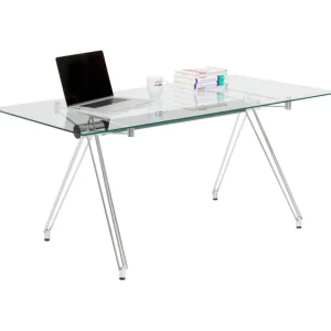 KARE Design Bureau Officia ESG 160x80cm