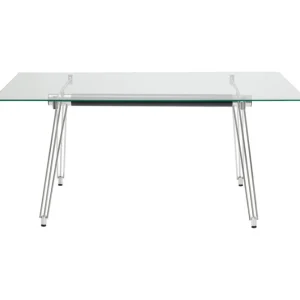 KARE Design Bureau Officia ESG 160x80cm