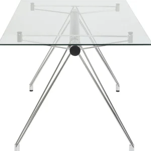 KARE Design Bureau Officia ESG 160x80cm