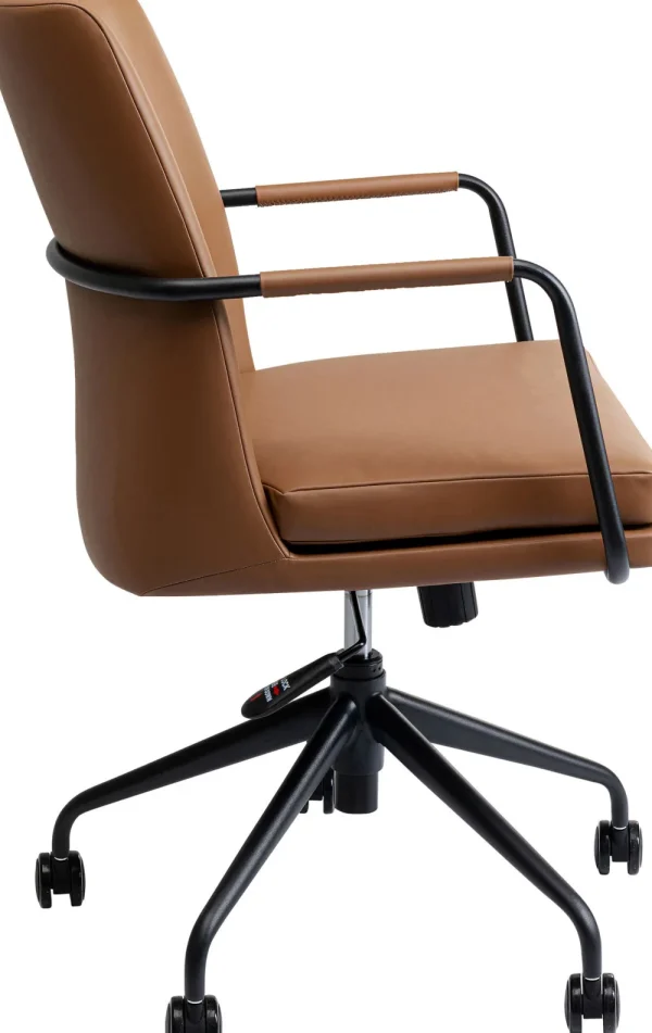 KARE Design Bureaustoel Charles