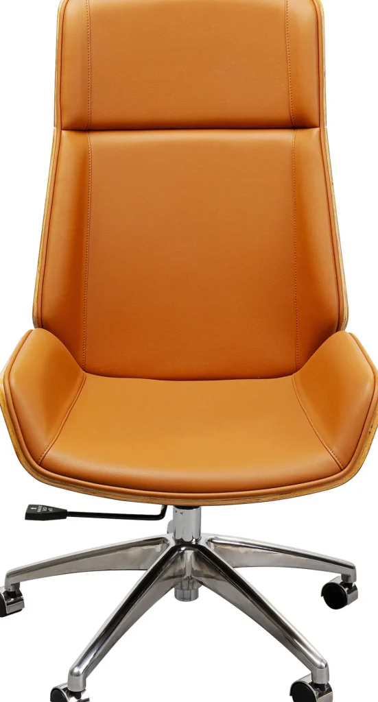 KARE Design Bureaustoel High Bossy