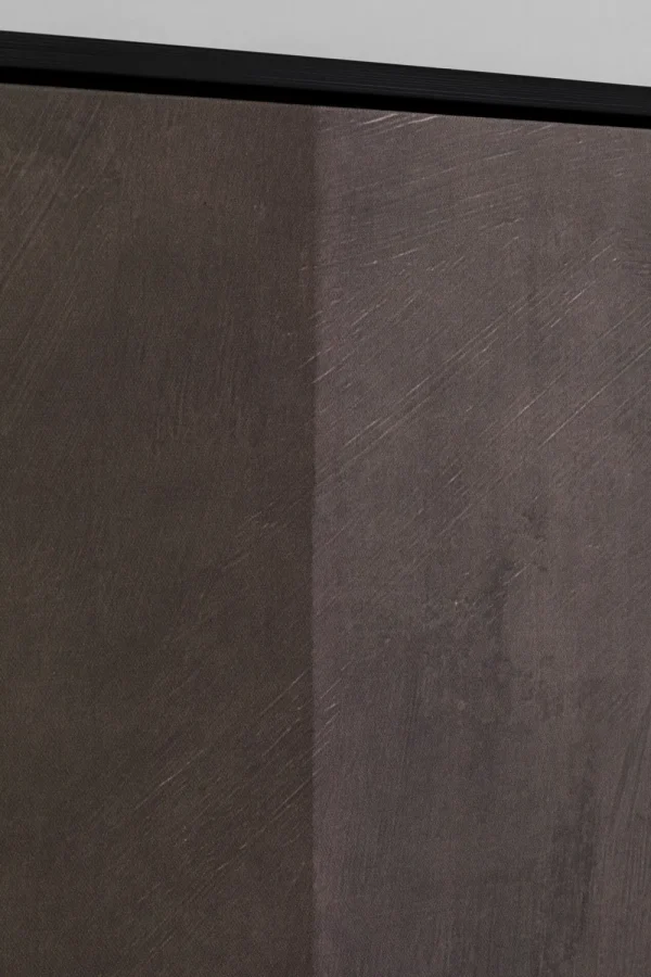 KARE Design Canvas Artistic Brownie 70x110cm