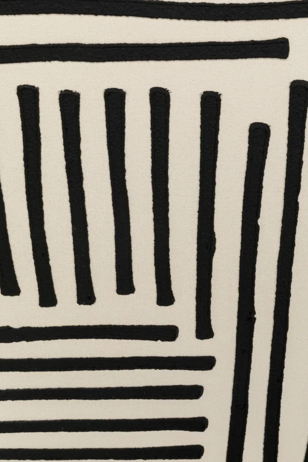 KARE Design Canvas Artistic Line 70x110cm