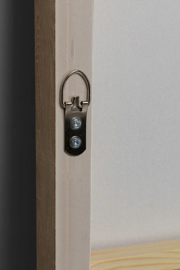 KARE Design Canvas Schilderij Artistic Sunrise 70x110cm