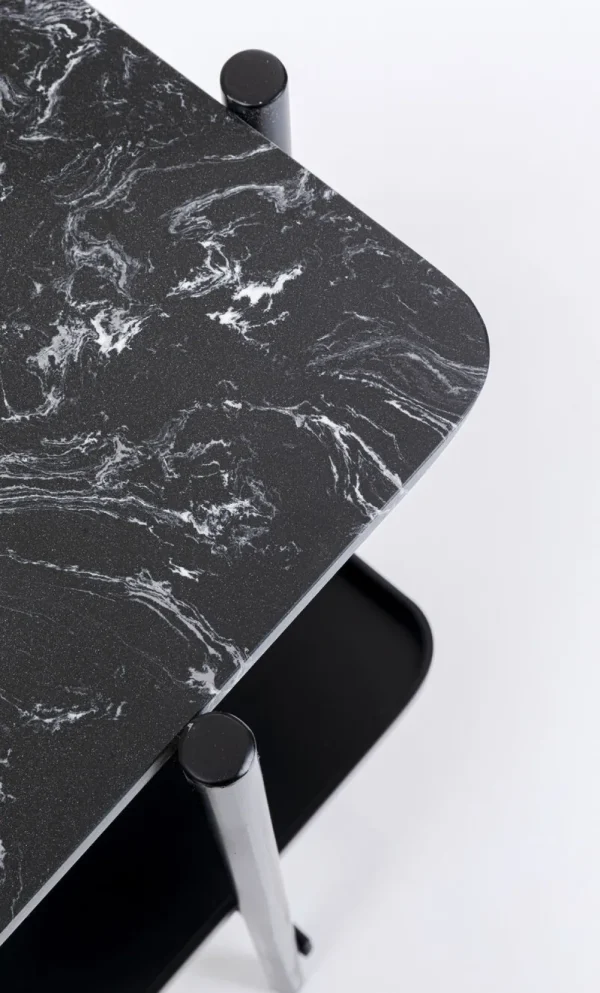 KARE Design Console Bennet 120x72cm