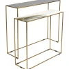 KARE Design Console Charme (2-delig)