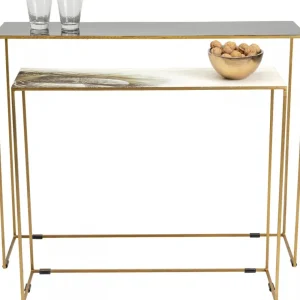 KARE Design Console Charme (2-delig)
