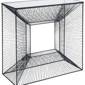 KARE Design Console Dimension