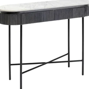 KARE Design Console Glenn 100x32cm
