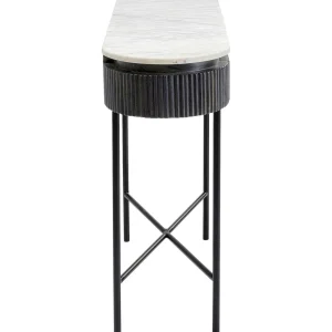 KARE Design Console Glenn 100x32cm