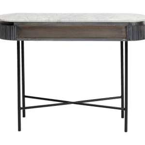 KARE Design Console Glenn 100x32cm