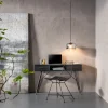 KARE Design Console La Gomera