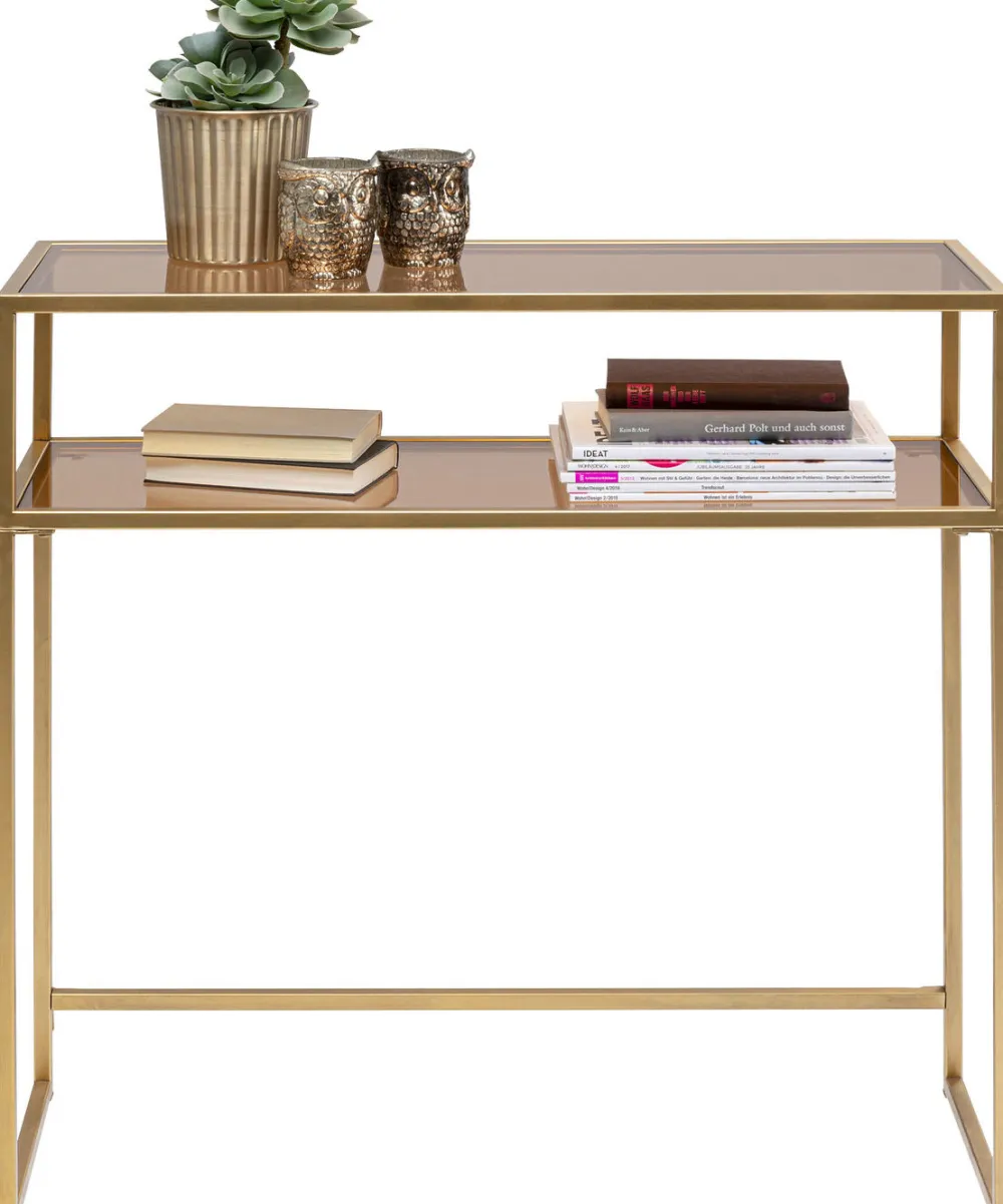 console_loft_goud_xcm_4.webp KARE Design Console Loft Goud 85x80cm