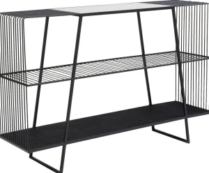 KARE Design Console Mesh