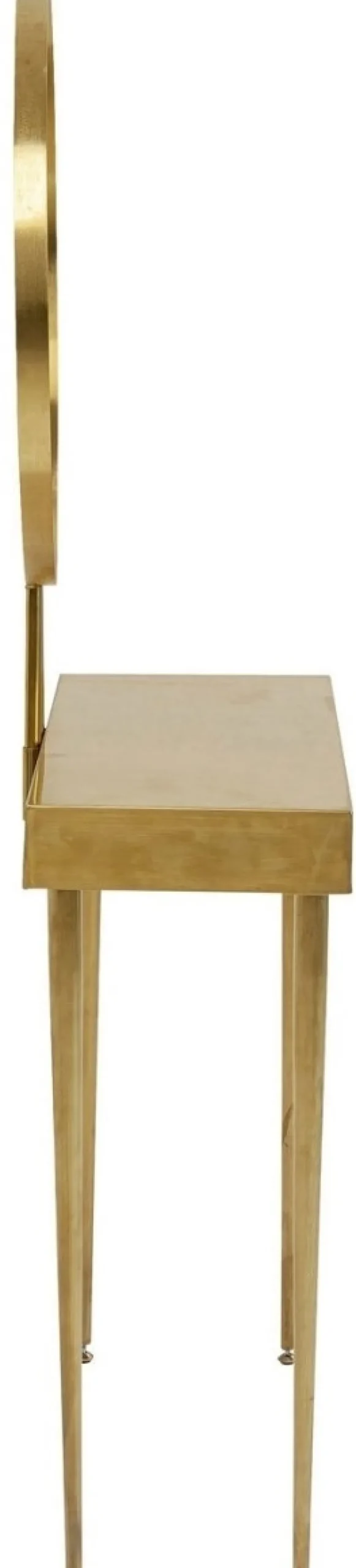 console_met_spiegel_curve_art_xcm_3.webp KARE Design Console Met Spiegel Curve Art 153x70cm