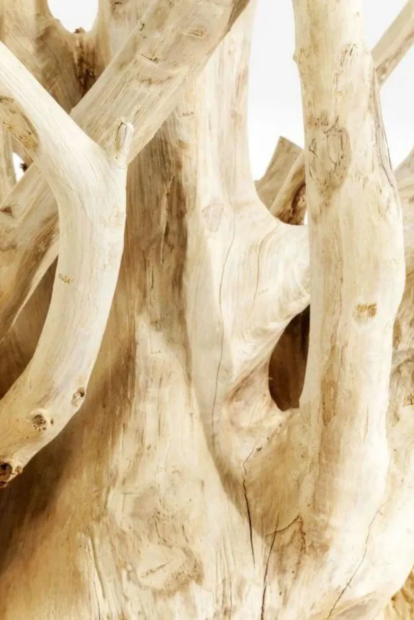 KARE Design Console Roots 150x45cm