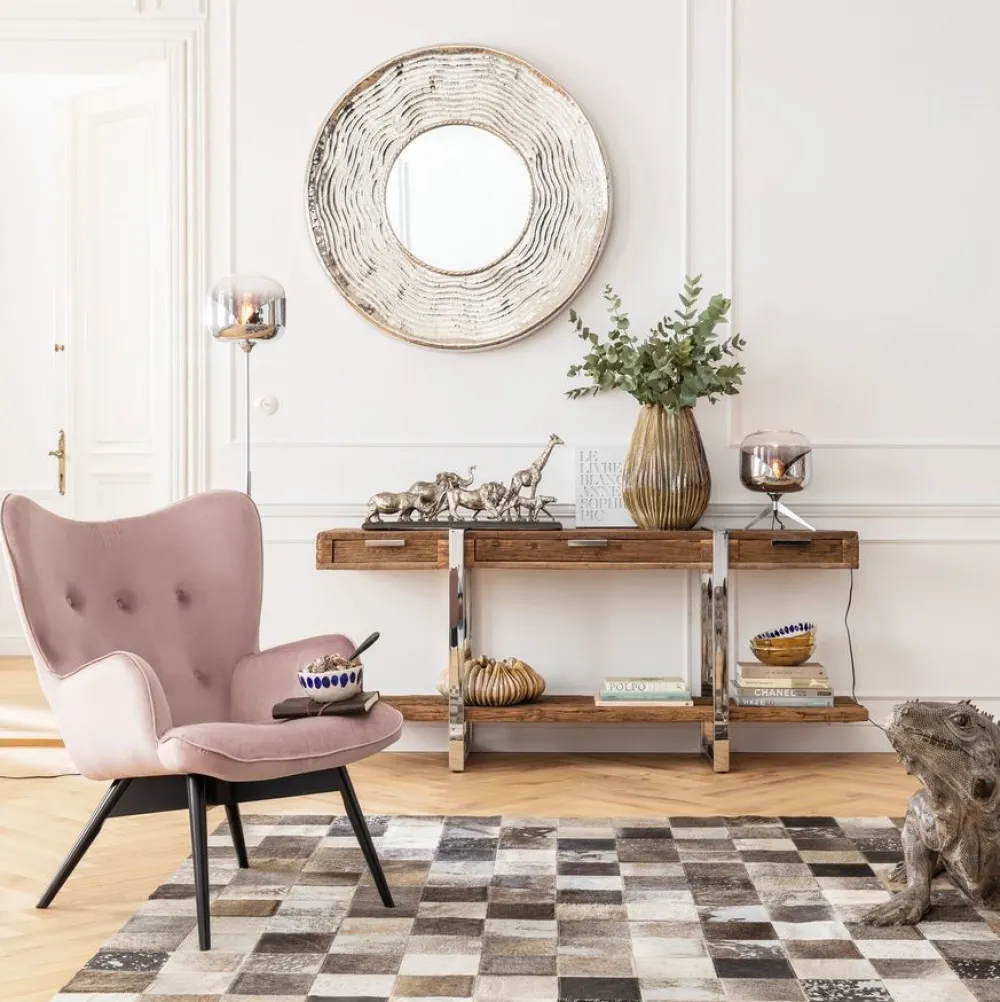 console_rustico_xcm_0.webp KARE Design Console Rustico 180x46cm