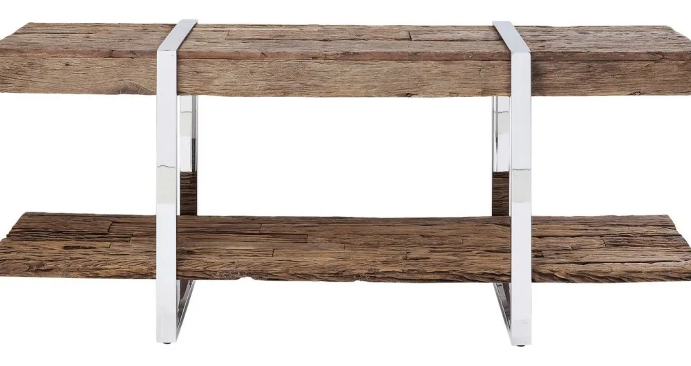 console_rustico_xcm_1.webp KARE Design Console Rustico 180x46cm