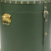 KARE Design Deco Box Dressy Green