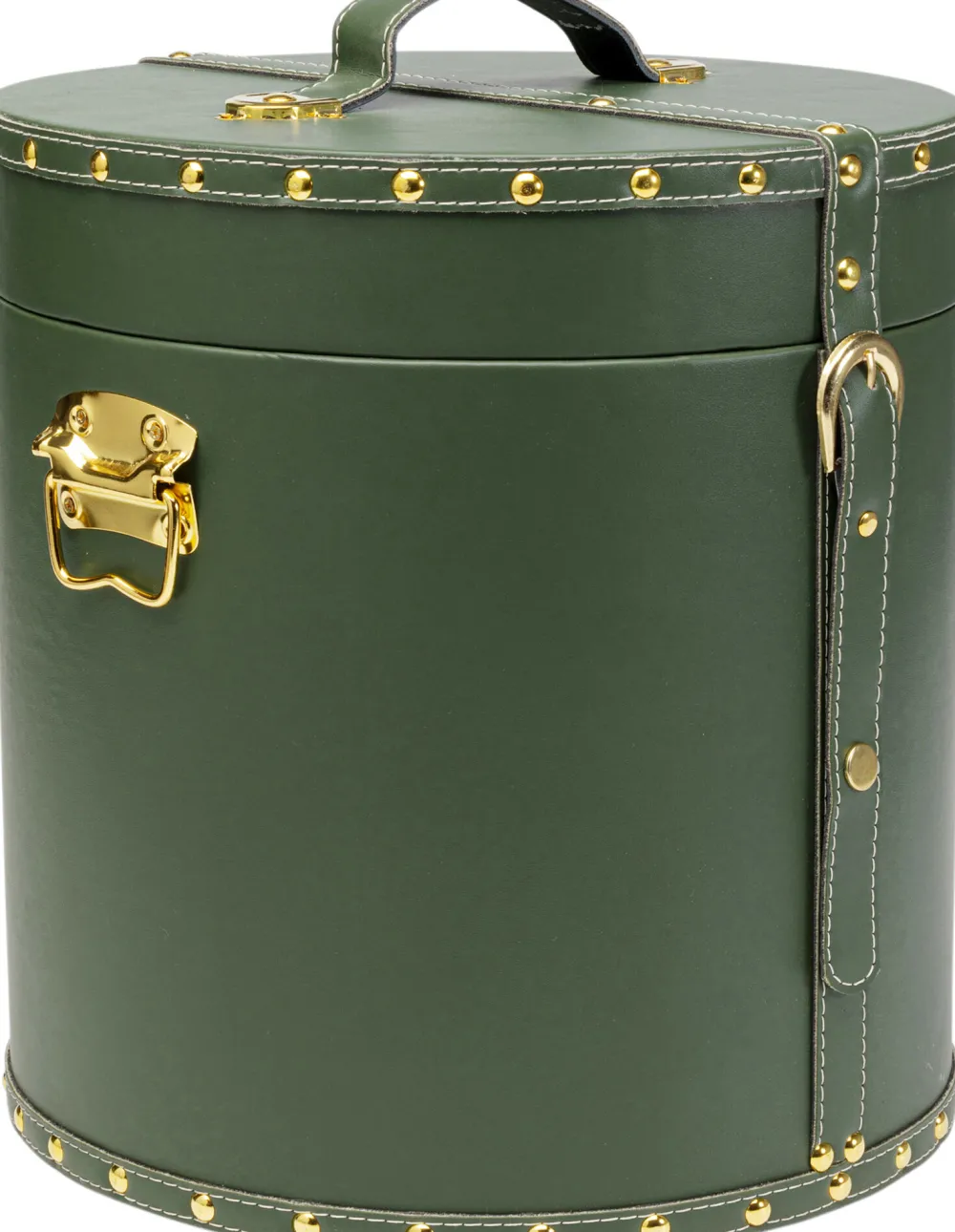 deco_box_dressy_green_0.webp KARE Design Deco Box Dressy Green