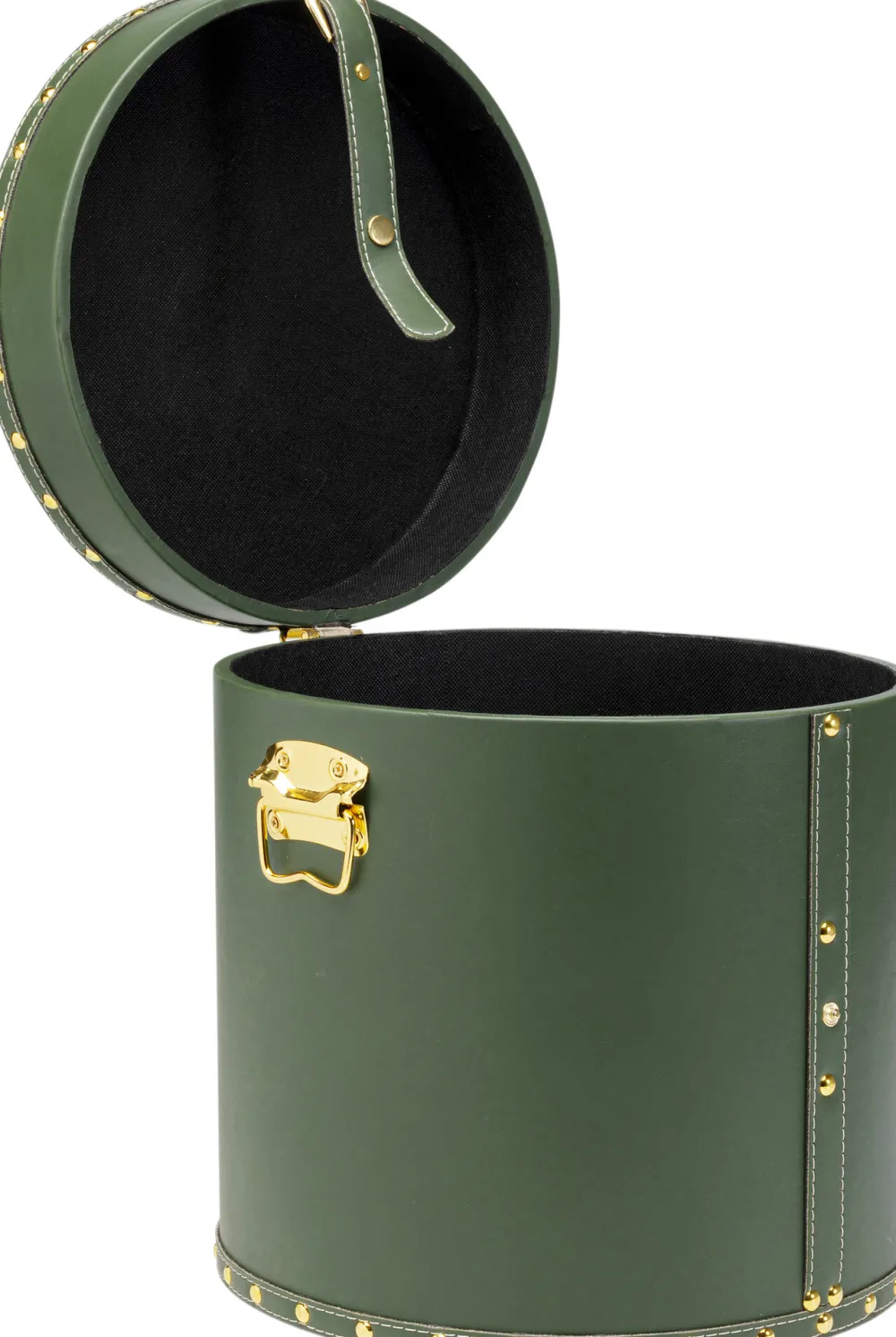 deco_box_dressy_green_1.webp KARE Design Deco Box Dressy Green