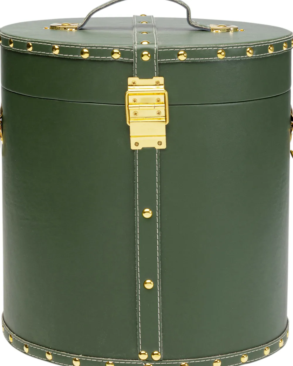 deco_box_dressy_green_3.webp KARE Design Deco Box Dressy Green