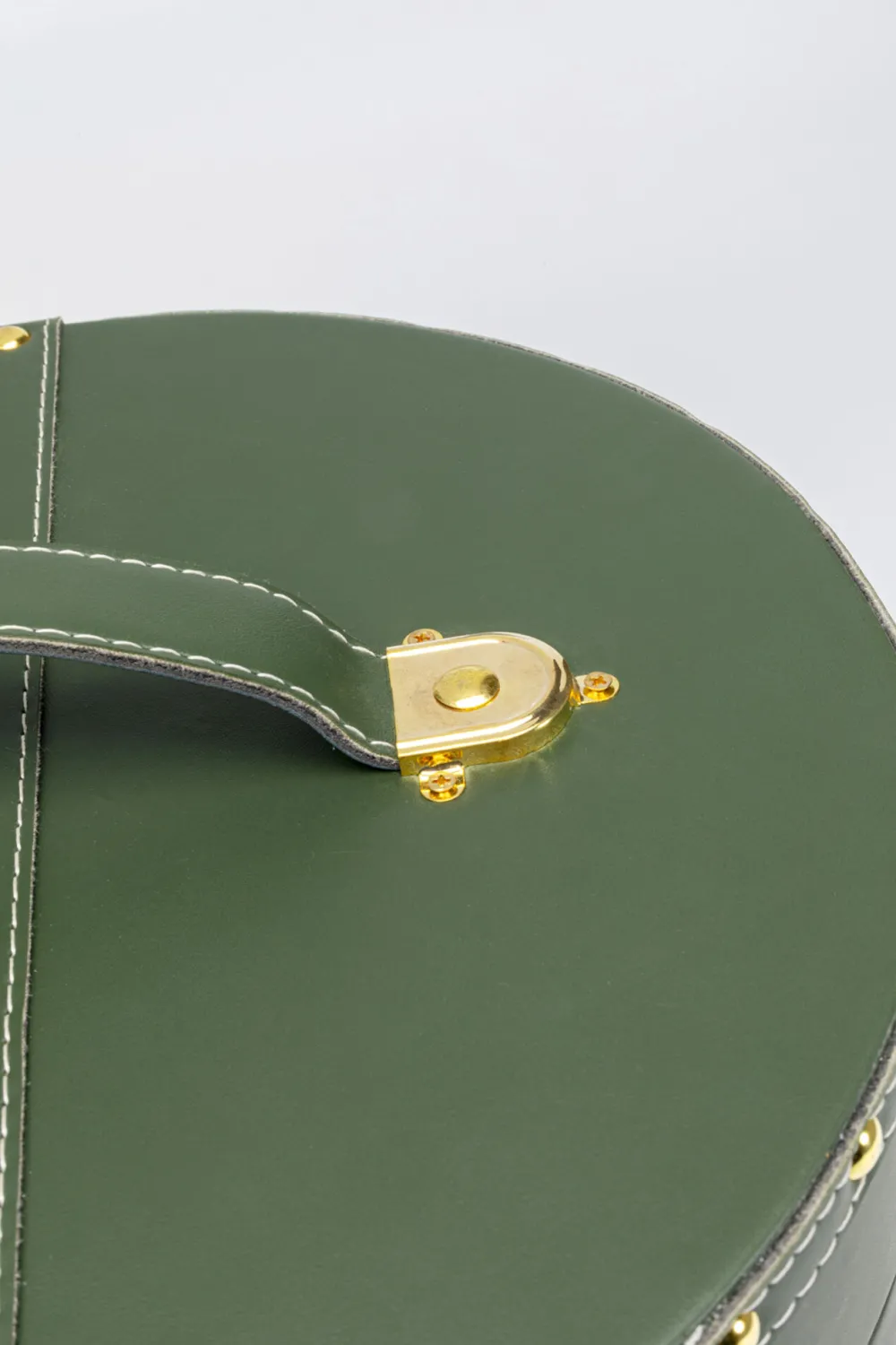 deco_box_dressy_green_4.webp KARE Design Deco Box Dressy Green