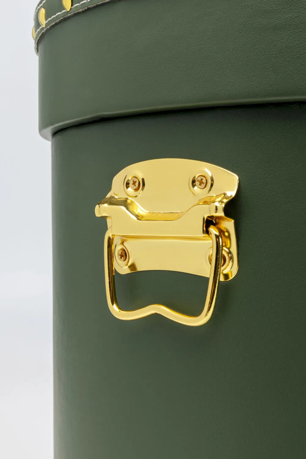 deco_box_dressy_green_5.webp KARE Design Deco Box Dressy Green