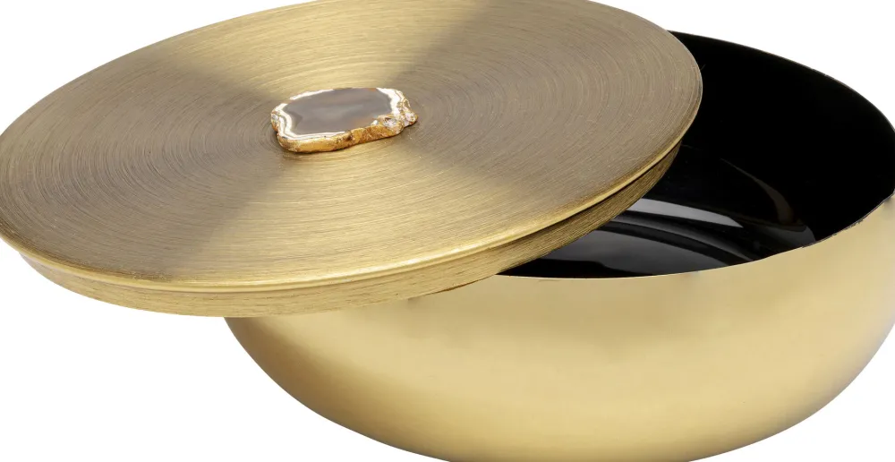 deco_box_shine_cm_0-1.webp KARE Design Deco Box Shine 24cm