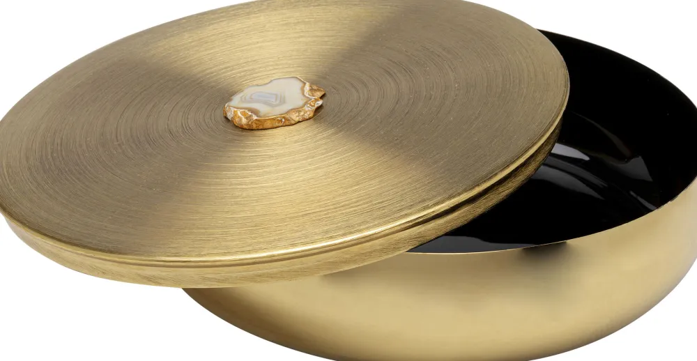 deco_box_shine_cm_0-2.webp KARE Design Deco Box Shine 31cm