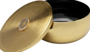 KARE Design Deco Box Shine 16cm