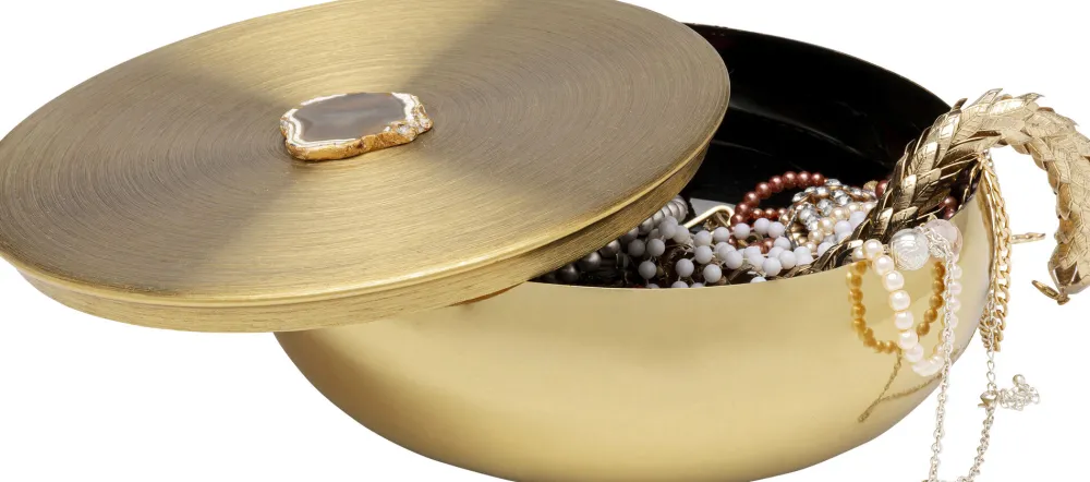 deco_box_shine_cm_1-1.webp KARE Design Deco Box Shine 24cm