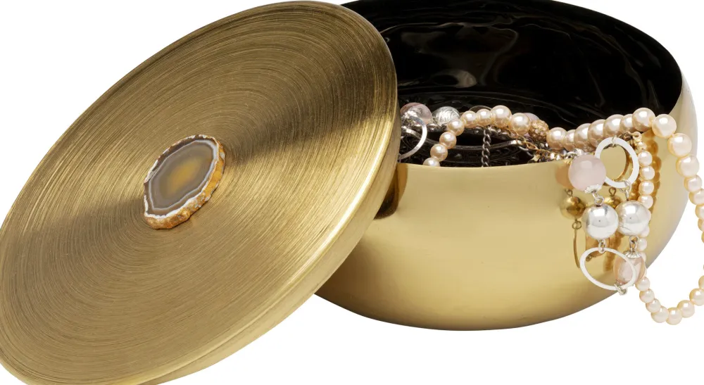 deco_box_shine_cm_1.webp KARE Design Deco Box Shine 16cm