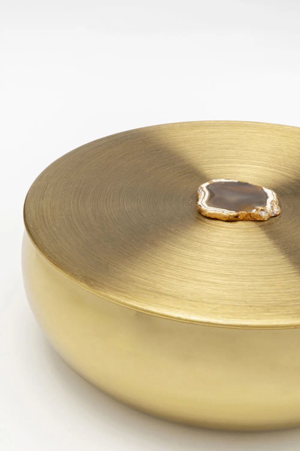 deco_box_shine_cm_2-1.webp KARE Design Deco Box Shine 24cm