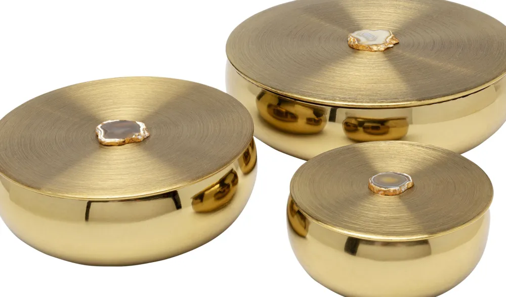 deco_box_shine_cm_2-2.webp KARE Design Deco Box Shine 31cm