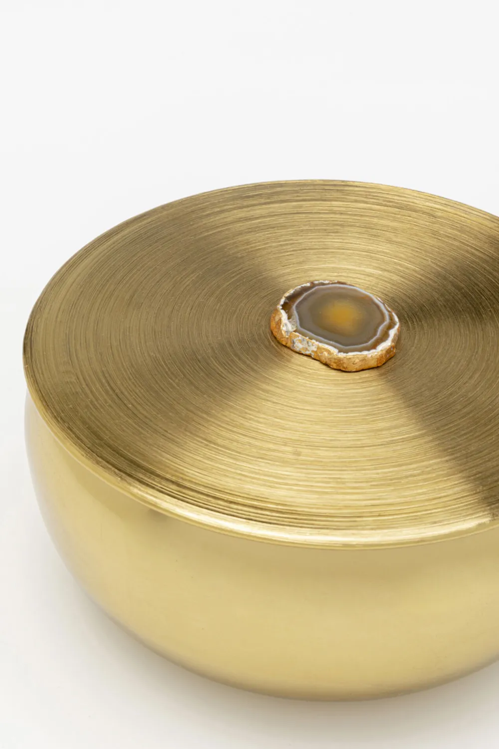 deco_box_shine_cm_2.webp KARE Design Deco Box Shine 16cm