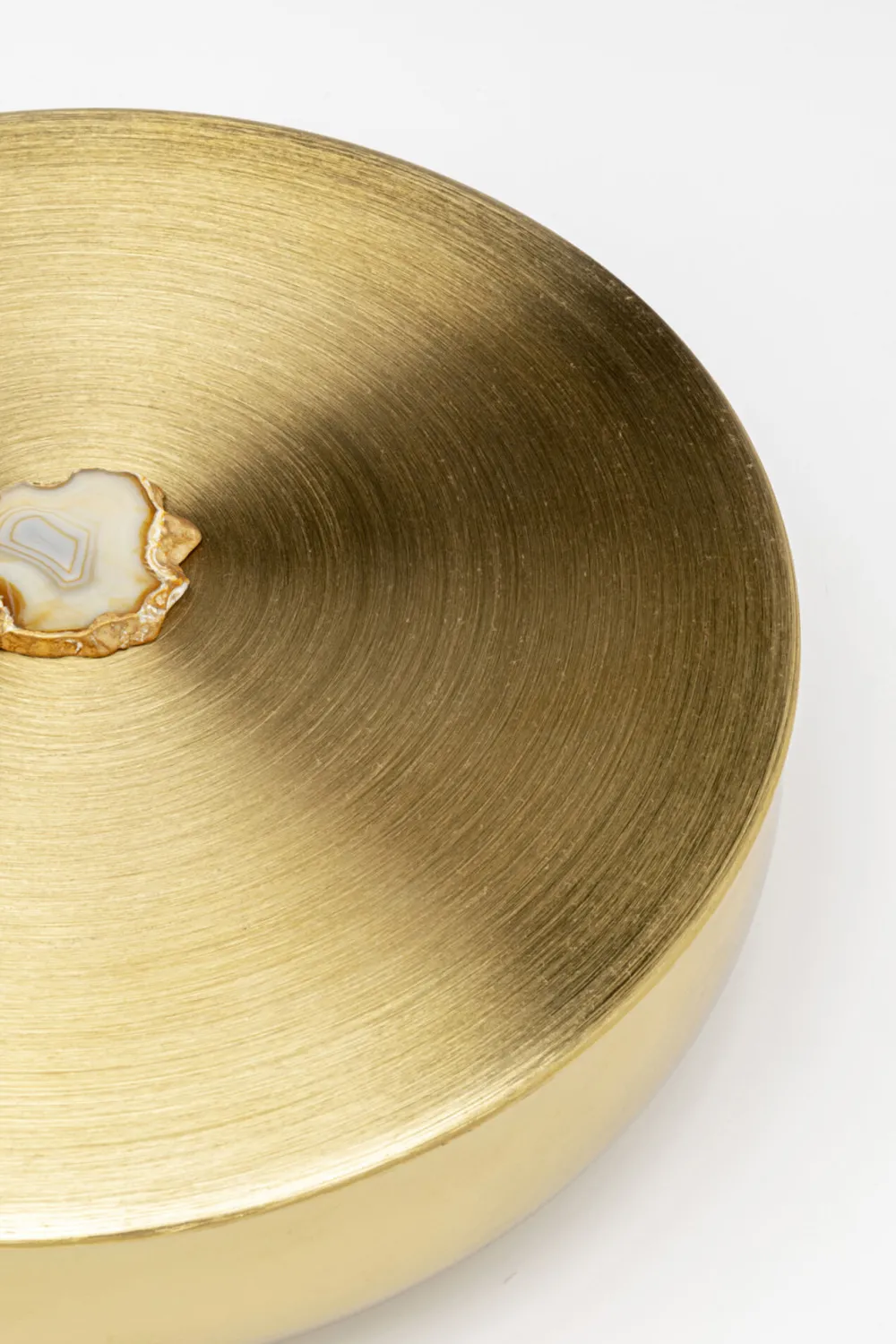 deco_box_shine_cm_4.webp KARE Design Deco Box Shine 31cm