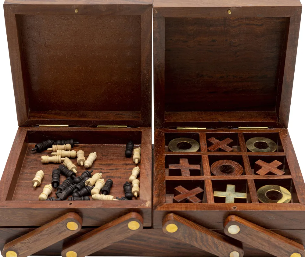 deco_game_box_gamble_quattro_part_0.webp KARE Design Deco Game Box Gamble Quattro (5/part)