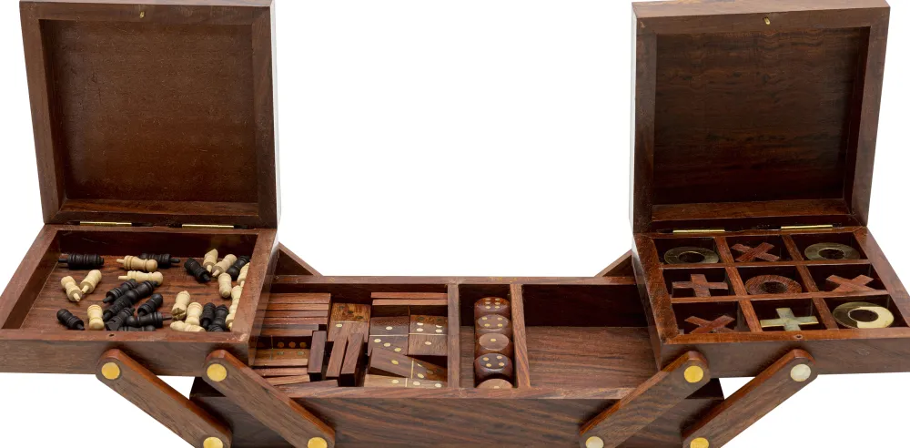 deco_game_box_gamble_quattro_part_1.webp KARE Design Deco Game Box Gamble Quattro (5/part)