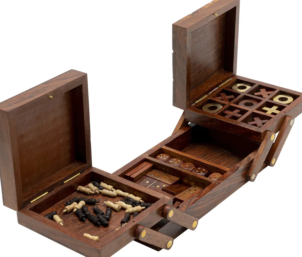 deco_game_box_gamble_quattro_part_2.webp KARE Design Deco Game Box Gamble Quattro (5/part)