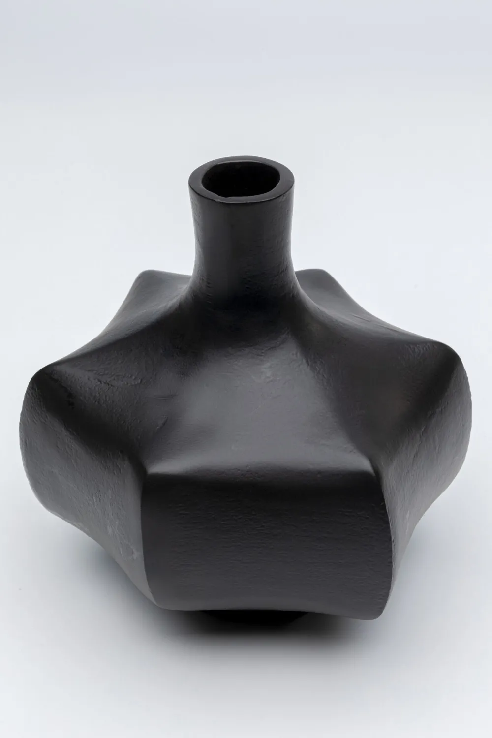 deco_isabella_black_cm_0.webp KARE Design Deco Isabella Black 23cm