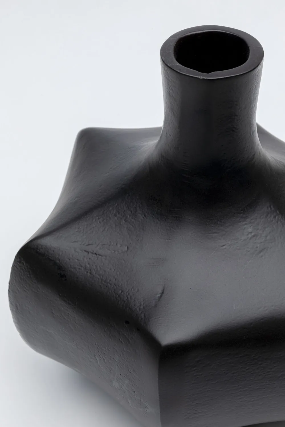 deco_isabella_black_cm_1.webp KARE Design Deco Isabella Black 23cm