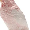 KARE Design Deco Kan Exotic Bird 23cm