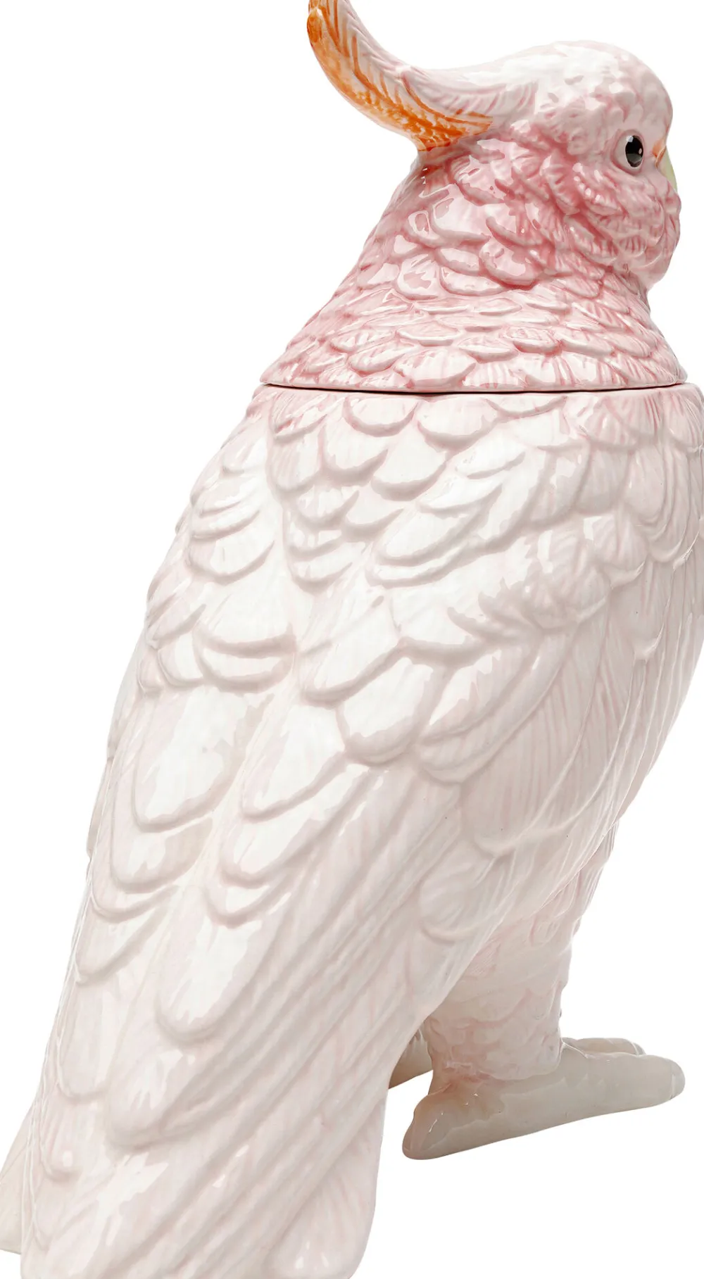 deco_kan_exotic_bird_cm_1.webp KARE Design Deco Kan Exotic Bird 23cm