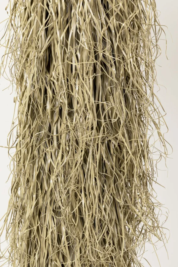 KARE Design Deco Plant Yucca Rostrata 240cm