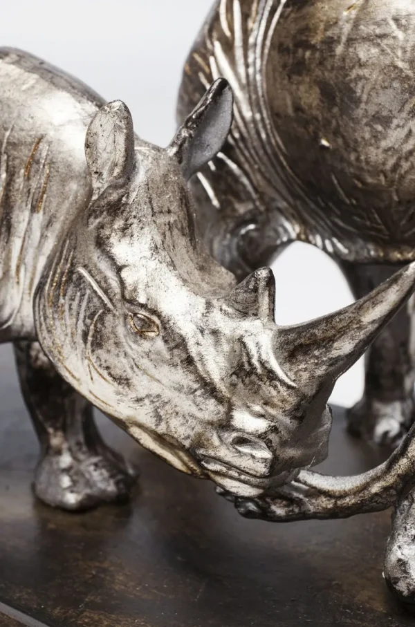 KARE Design Decofiguur Animal Journey 71cm