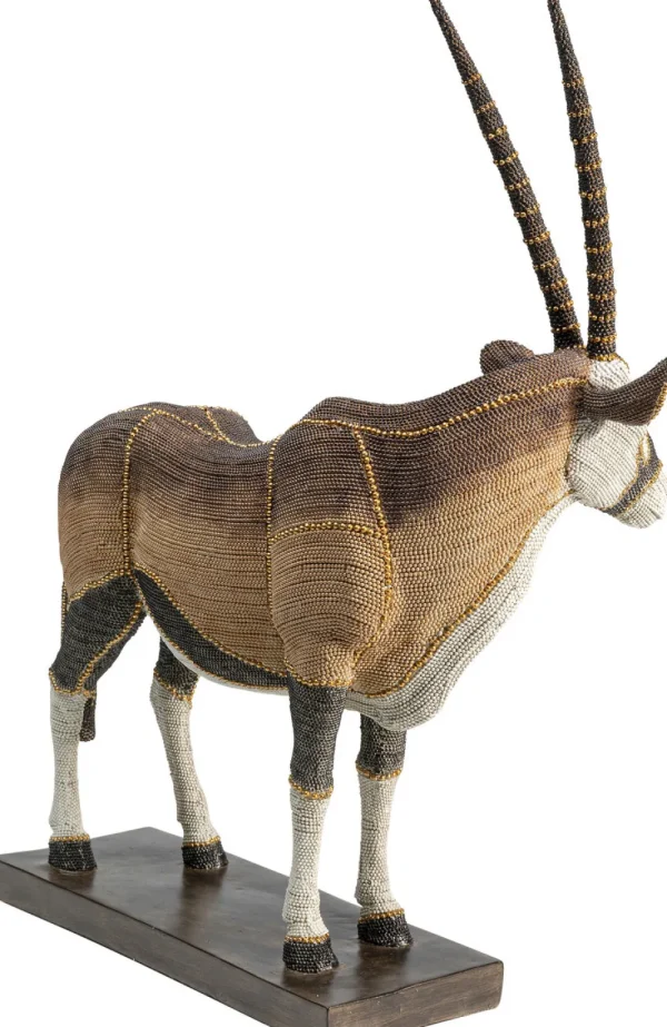 KARE Design Decofiguur Antilope
