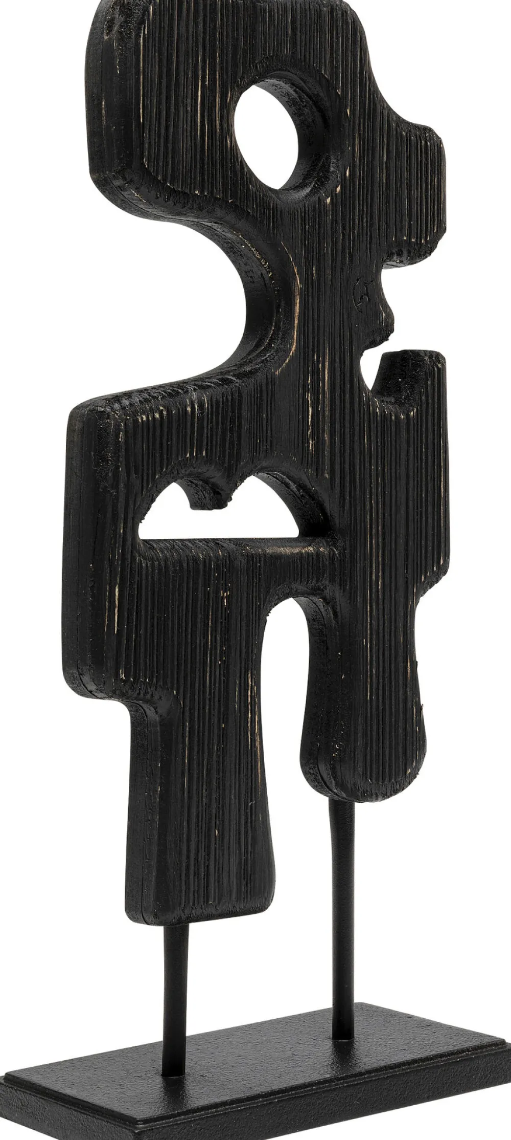 decofiguur_art_shapes_xcm_0.webp KARE Design Decofiguur Art Shapes 32x15cm