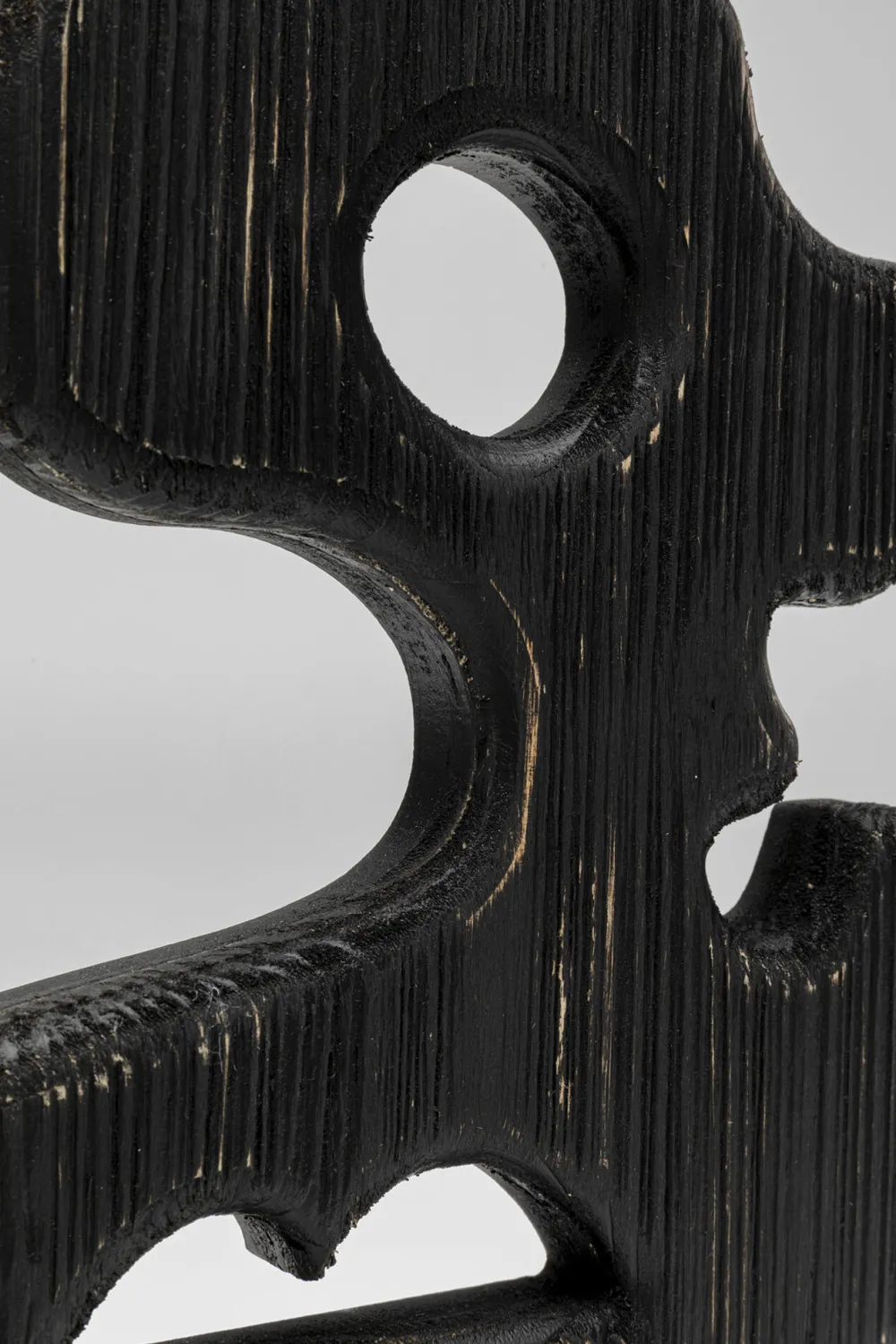 decofiguur_art_shapes_xcm_2.webp KARE Design Decofiguur Art Shapes 32x15cm