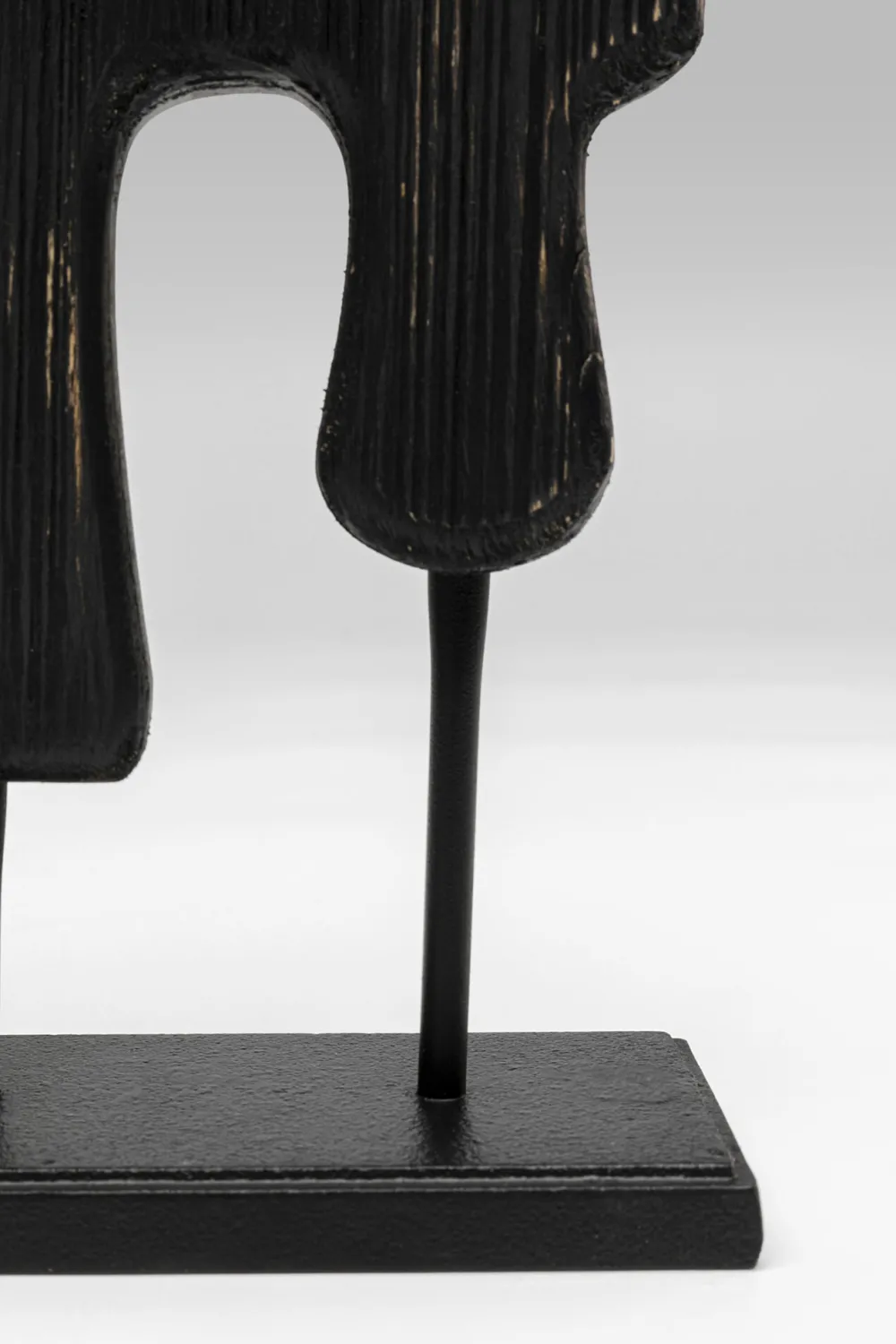 decofiguur_art_shapes_xcm_3.webp KARE Design Decofiguur Art Shapes 32x15cm